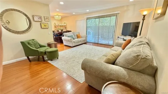 18350 Hatteras #176 listing photo