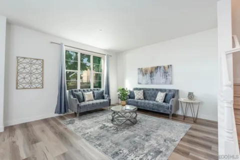 1360 Santa Victoria #2 listing photo