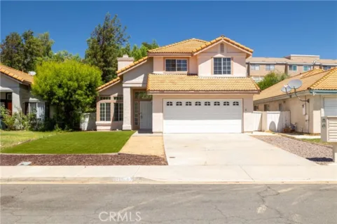 30000 Pechanga Drive listing photo