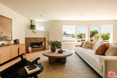 691 Mildred Avenue #2 listing photo