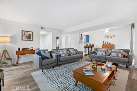1110 Ohio Avenue #107 #107 listing photo
