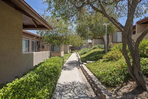 8777 Wahl Street listing photo