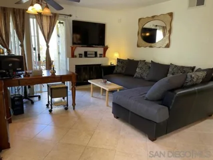 749 Brookstone Road #101 listing photo