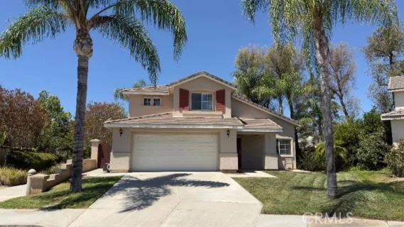 32166 Via Arias listing photo