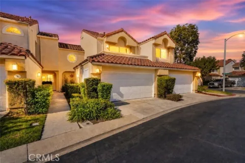 3 Via Palma #27 listing photo