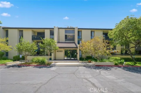 4080 Via Marisol #230 listing photo