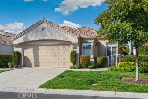 40273 Via Acuna listing photo