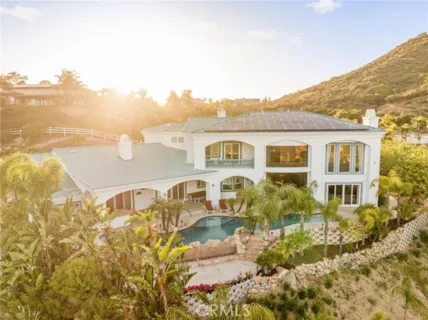 37626 Via Majorca listing photo