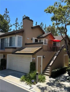 8070 E Goldenrod listing photo