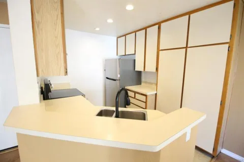 9725 Mesa Springs #184 listing photo