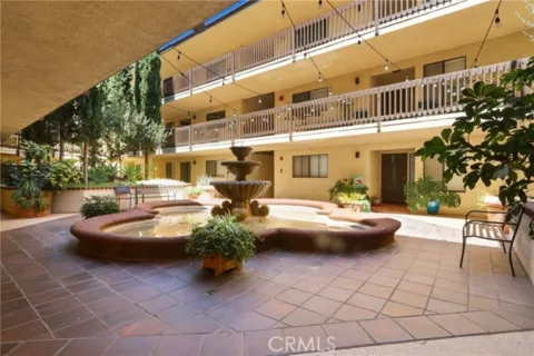 4835 E Anaheim #102 listing photo