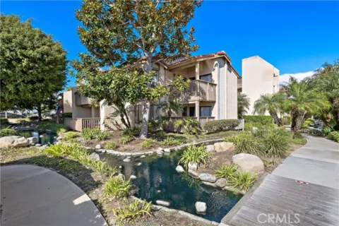 16512 Blackbeard Lane #204 listing photo