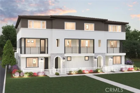 9536 Hannah Way listing photo