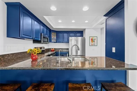 3936 W 5th #44 listing photo