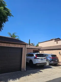 620 Parkview Drive listing photo