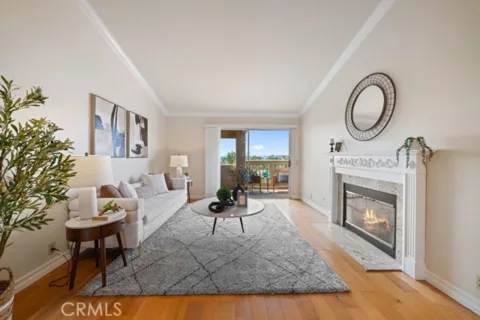 26342 Forest Ridge #3F listing photo