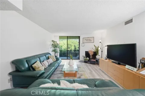 4141 Via Marisol #319 listing photo