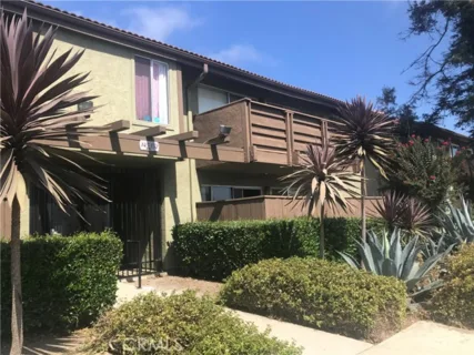615 Fredricks Avenue #151 listing photo