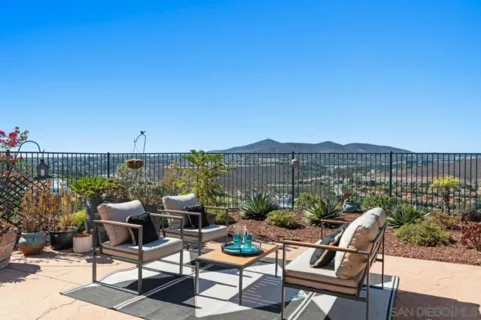 10948 Ivy Hill Drive #7 listing photo