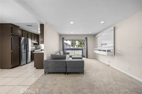 1250 S Brookhurst #2080 listing photo