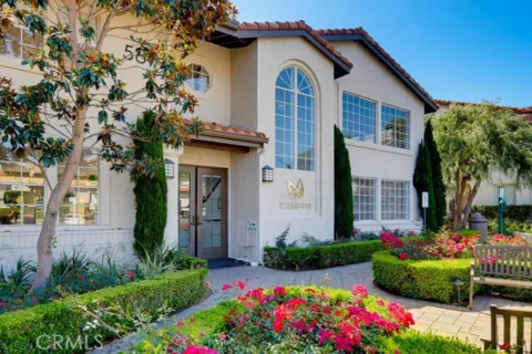 34 Corniche #D listing photo