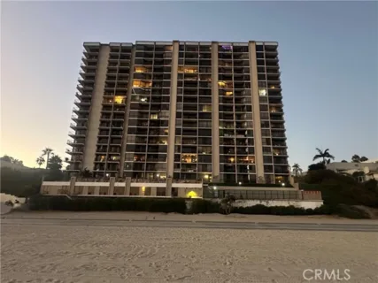 1750 E Ocean #503 listing photo