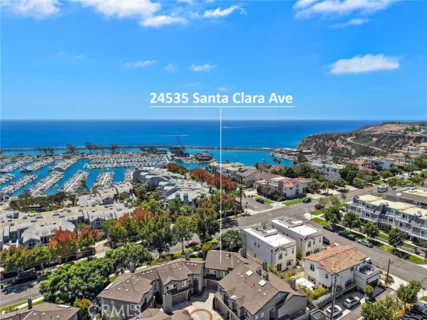 24535 Santa Clara listing photo
