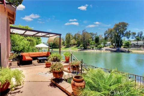 30149 Mira Loma listing photo