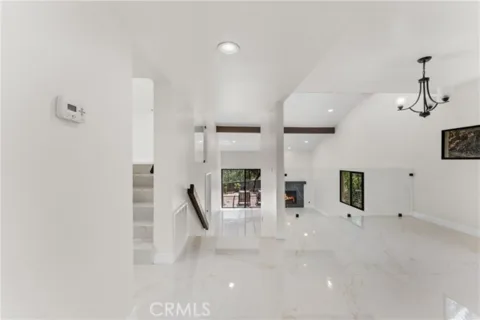 77 Barmore Court listing photo