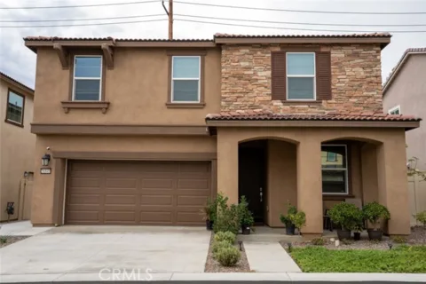 36849 Diego Springs listing photo