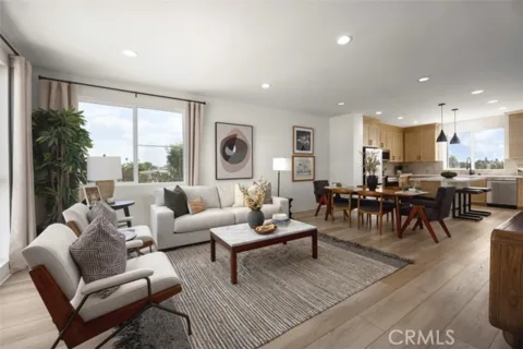 5804 Linden Ave Avenue #6 listing photo