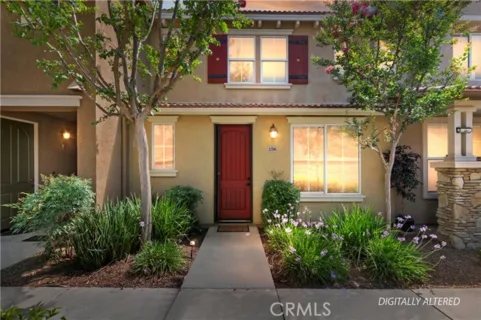 30505 Canyon Hills #1704 listing photo