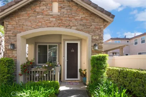 37241 Galileo Lane photo 1
