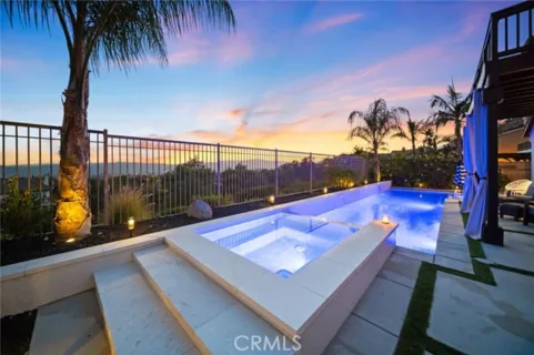 35685 Abelia listing photo