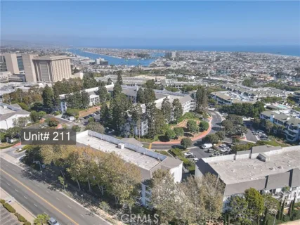 200 Mcneil Lane #211 listing photo