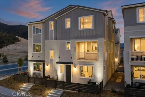 43892 White Sage Way listing photo