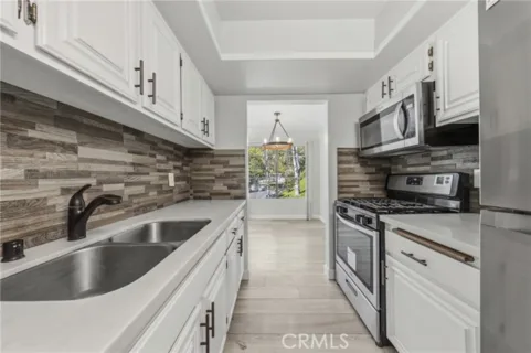 600 Central Avenue #376 listing photo