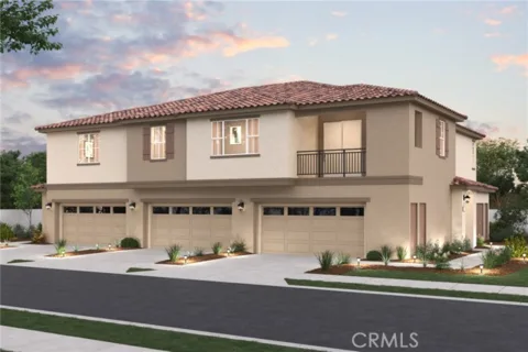 36137 Domingo Avenue #2003 listing photo