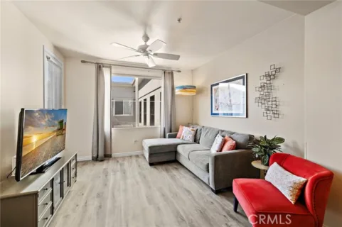 1801 E Katella Avenue #4096 listing photo