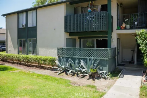23266 Orange listing photo