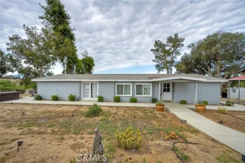 39840 Aladdin listing photo