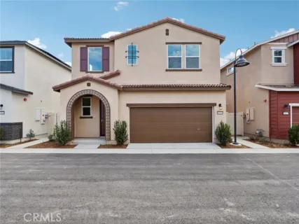 40106 Campos Elegantes listing photo