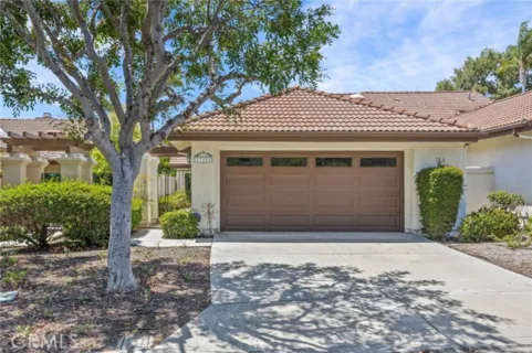 27353 Paseo Ravenna #35 listing photo