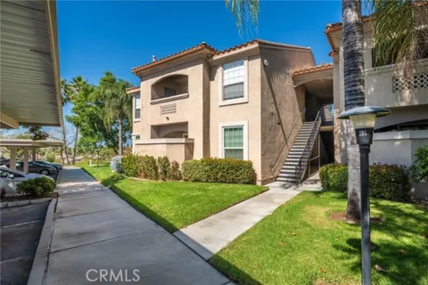 375 Central Avenue #157 listing photo