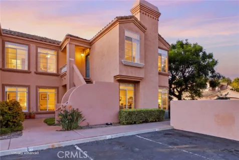3535 Cameo Drive #114 listing photo
