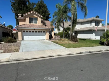 30071 Westlake photo 1