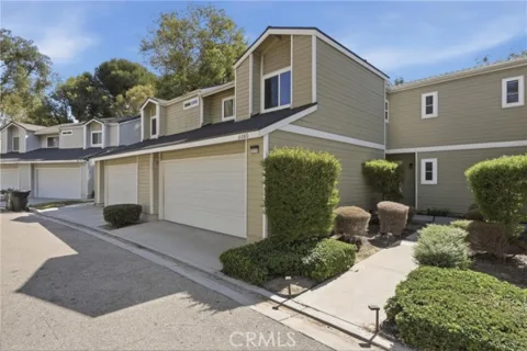 6080 Cape Cod Lane #54 listing photo