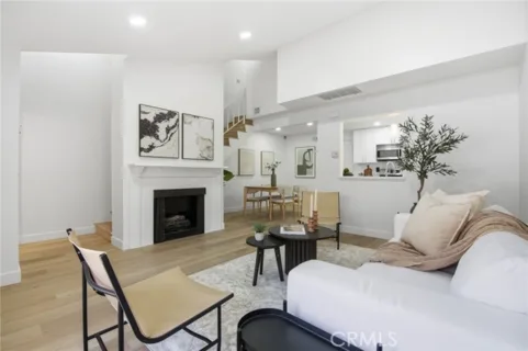 3342 Elm Avenue #26 listing photo