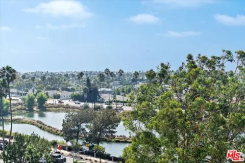 4316 Marina City Drive #419 listing photo