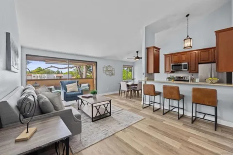6210 Agee #238 listing photo